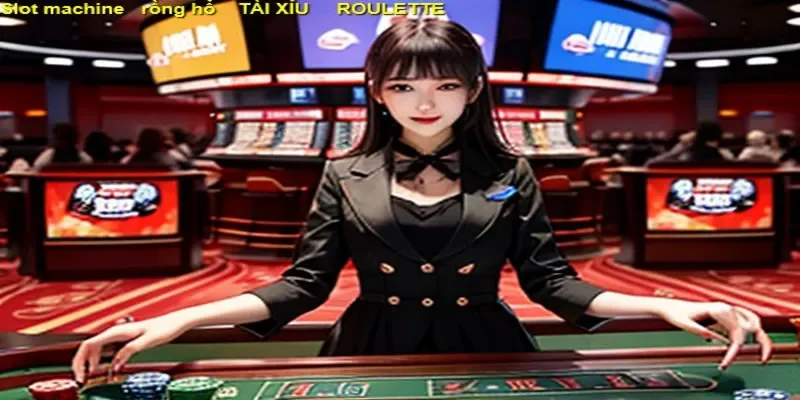 Cổng game Zamba68 có uy tín không?