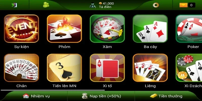 Những chuyên gia đã đúc kết ra những bí kíp hay ho cho bạn