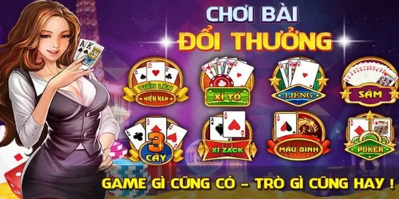 Khâu chọn phòng lúc nào cũng quan trọng nhất