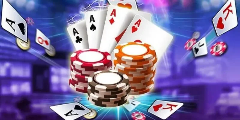 Game bài sâm lốc là gì?