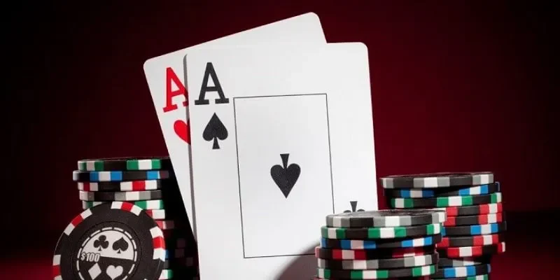 Luật chơi game bài sâm lốc