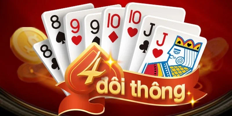 Game bài tiến lên đã quá thân quen với tất cả mọi người