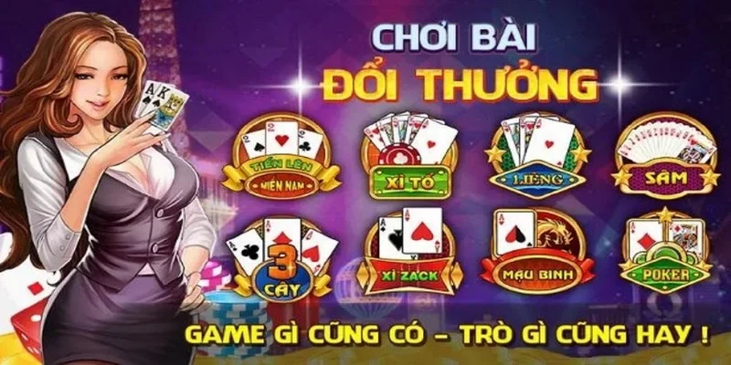 Hiểu rõ luật chơi để bạn có cơ hội chiến thắng