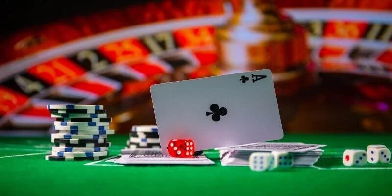 Cách hiểu về game bài xì tố