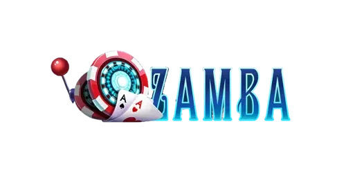 Zamba68.website