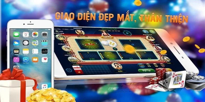 Lợi ích của việc chơi bài trên mạng