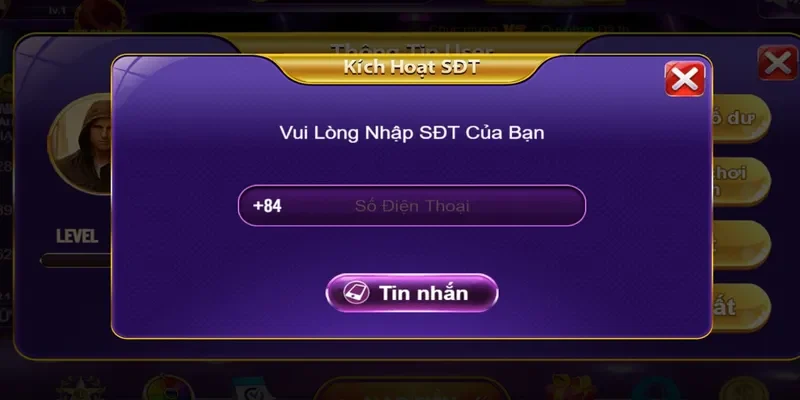 Lý do người chơi nên đăng ký Zamba68?