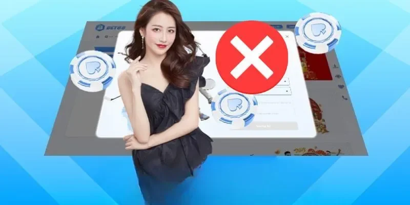 Tìm hiểu đôi nét về cổng game Zamba68