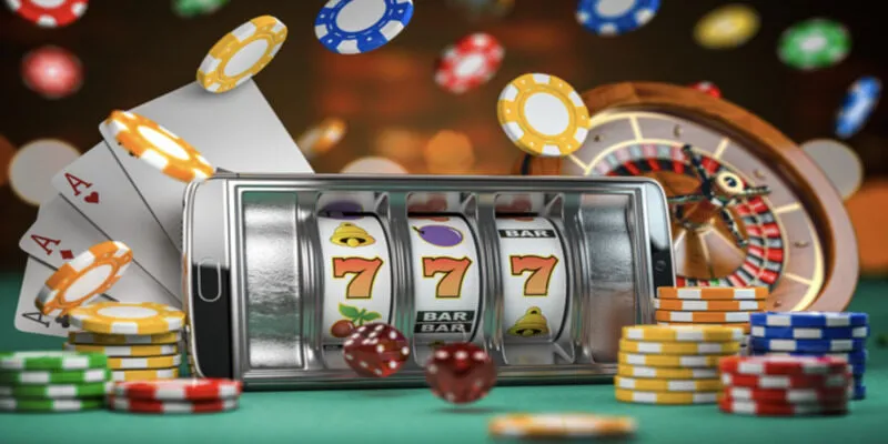 Các giải thưởng danh giá của casino uy tín Zamba68