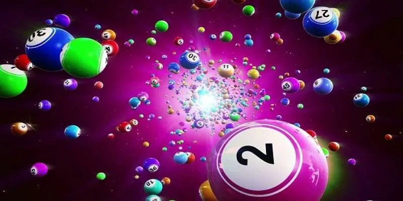 Soi cầu xổ số miền Nam