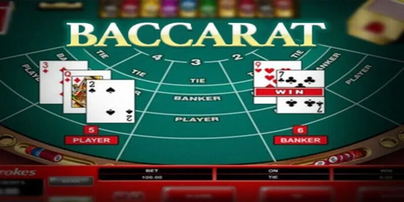 Soi cầu xổ số miền Bắc