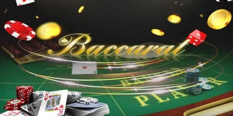 Trò chơi này là một trò chơi đỉnh cao có lịch sử lâu đời trong thế giới Casino