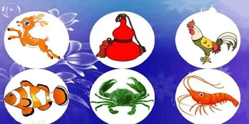 Kinh nghiệm khi tham gia chơi đến từ các chuyên gia bậc thầy