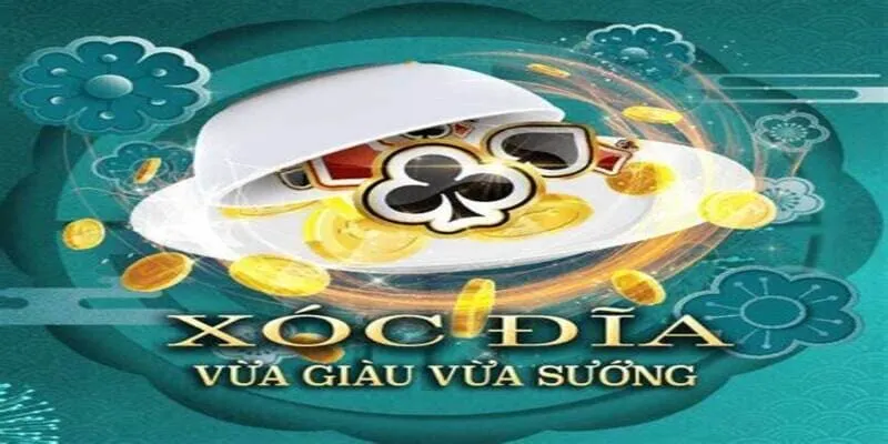 Những kiến thức căn bản giúp bạn hiểu rõ và tham gia vào cuộc chơi đầy thú vị