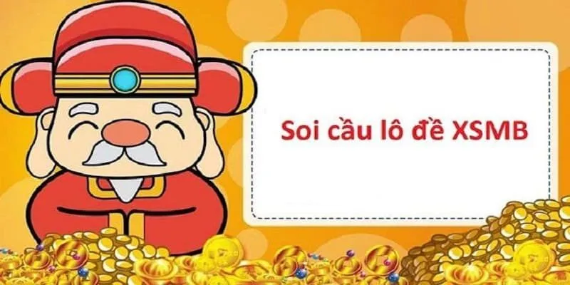 Ưu điểm của soi cầu xổ số miền Bắc là gì?